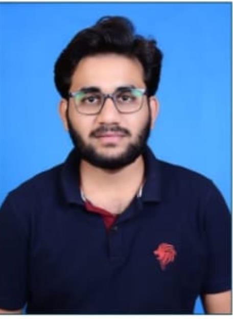 Govt Science College Durg