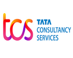 Recuiters for Science College Durg-TCS