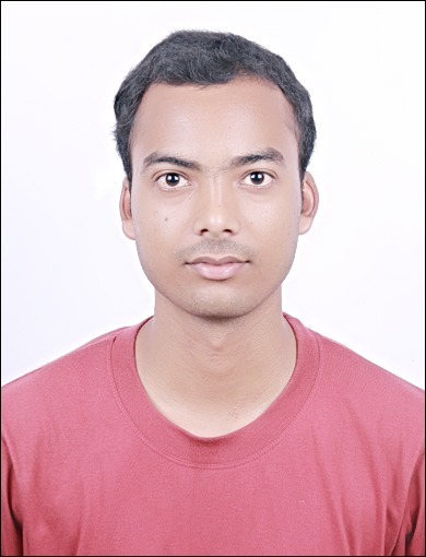 Mr. Bhupendra Das