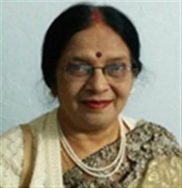 Dr. Purna Bose