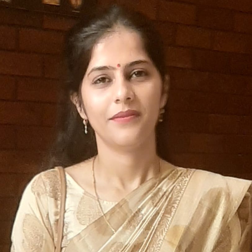 Dr. Seema Panjwani