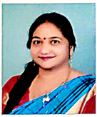 Smt Annapurna Mahto