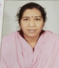 DR. PREETIBALA CHANDRAKAR