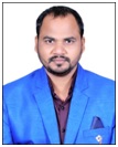Dr. SANAT KUMAR SAHU
