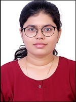 Dr. Abha Sahu-science college durg