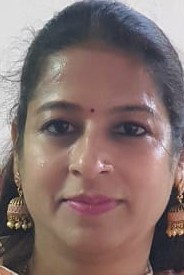 DR.PREETI TANNA TAUNK-science college durg