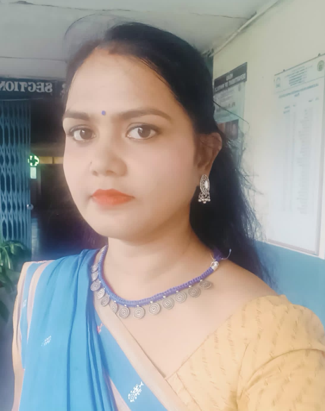 Dr. Durga Verma-science college durg