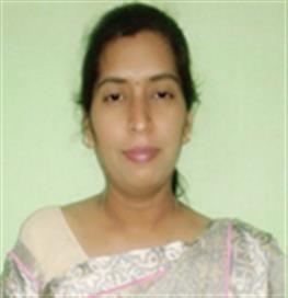 Mrs. Rekha Gupta