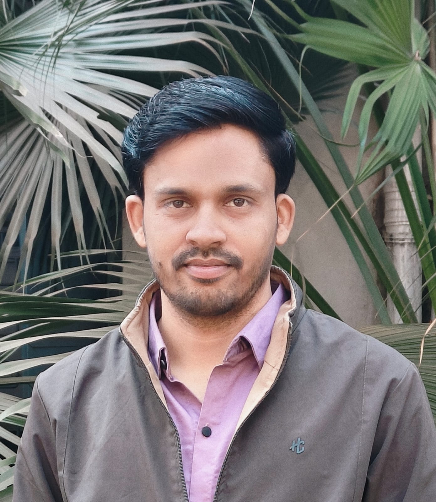 Dr. Somnath -science college durg