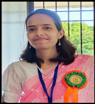 Dr. Sushma Yadav -science college durg