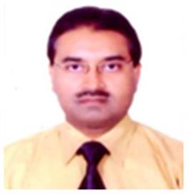 Dr. Anil Kumar