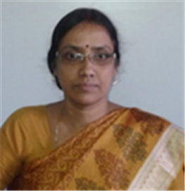 Dr.Usha Sahu