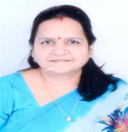 DR. SHIKHA AGRAWAL