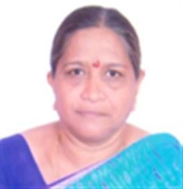 Dr. (Mrs) Manju Kaushal