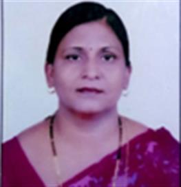 Dr. Ashwini Mahajan