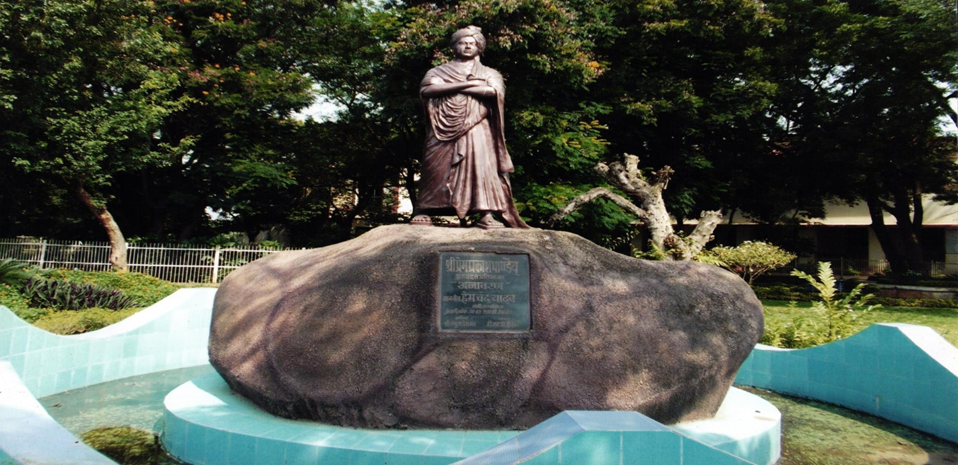 Sahitya Samiti