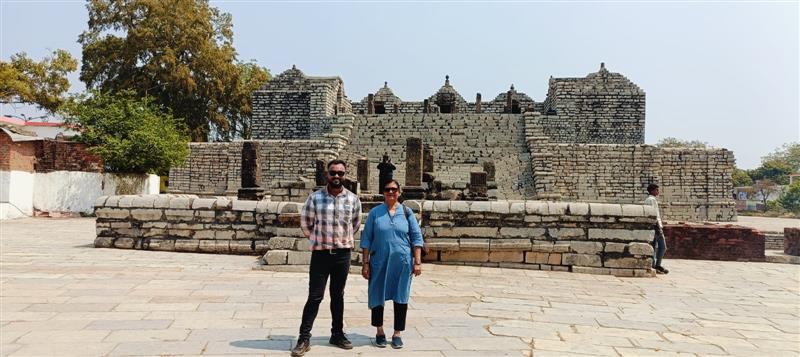 Science College Durg - Departmental Activities